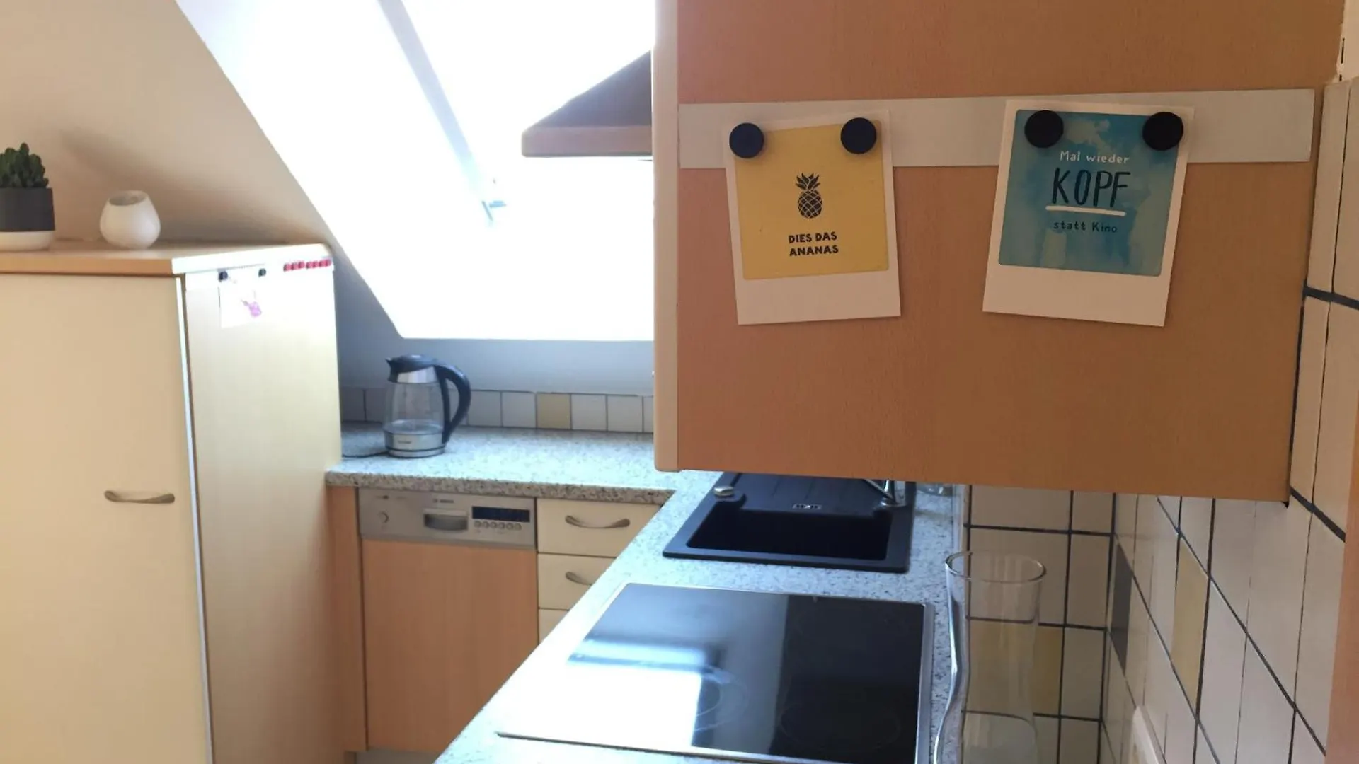 Apartment Ruhige 3-Zimmer-Wohnung Am Stadtrand Mit Bergblick Salzburg Austria