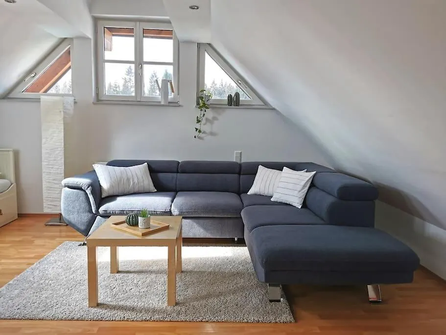 Apartment Ruhige 3-Zimmer-Wohnung Am Stadtrand Mit Bergblick Salzburg